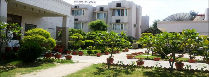 Park Ridge Resort - Rewari 01.jpg